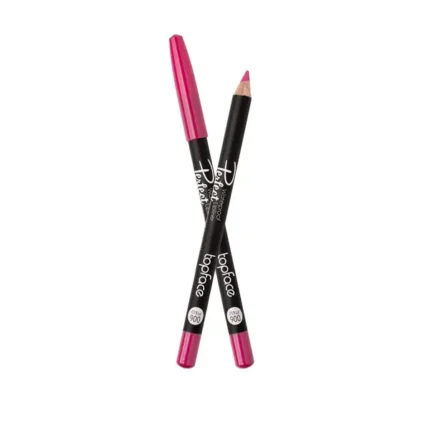 Topface Perfect waterproof Lipliner (Wood) Pencil 106