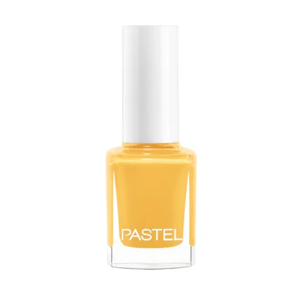 Pastel Nail Polish 307