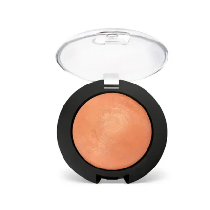 Golden Rose Terracotta Blush-On 06 Terracotta