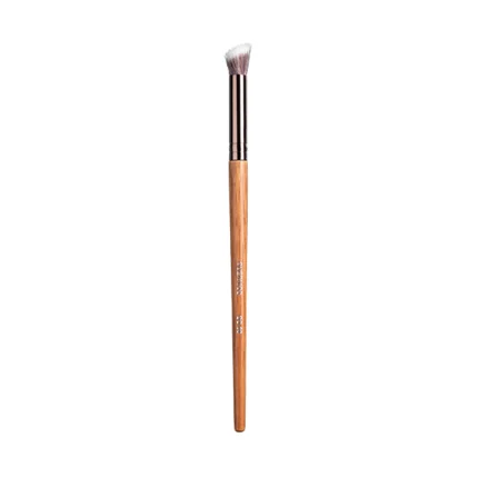 Guerniss G/S New Professional Makeup Brush - 09