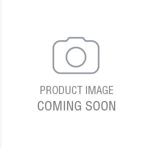 Guerniss Makeup Remover Puff - Black