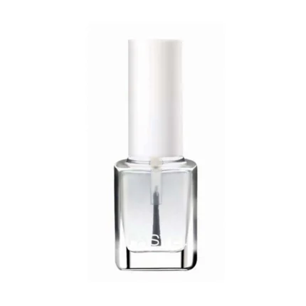 Pastel Nail Polish 01