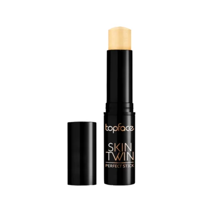 Topface Stick Highlighter 002