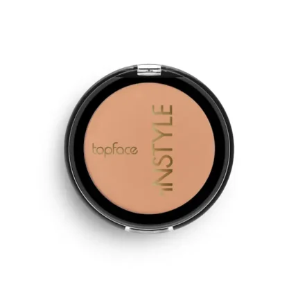 Topface Instyle Blush On 007