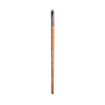 Guerniss New Professional Makeup Brush - 16
