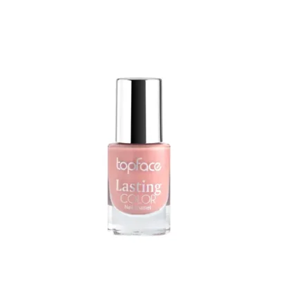 Topface Lasting Color Nail Enamel 73