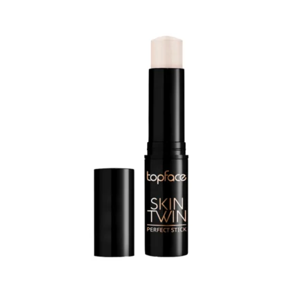 Topface Stick Highlighter 001