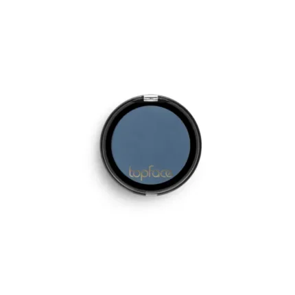 Topface Miracle touch matte mono Eyeshadow 009