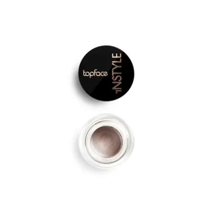 Topface Long Wearing Creamy Eyeshadow 003