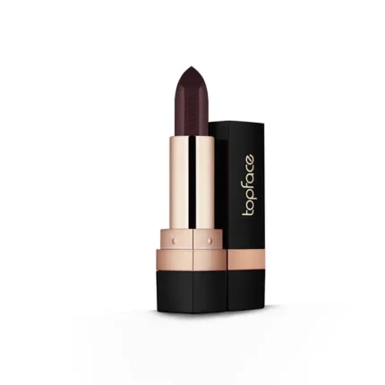 Topface Instyle Creamy Lipstick 013