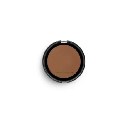 Topface Miracle touch matte mono Eyeshadow 013