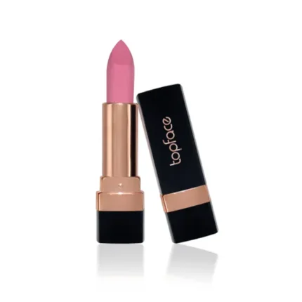 Topface Instyle Matte Lipstick 006 Bride's Side