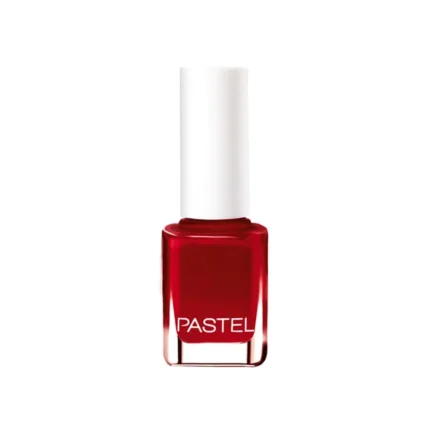 Pastel Nail Polish 99