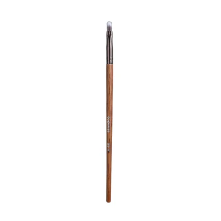 Guerniss New Professional Makeup Brush - 17