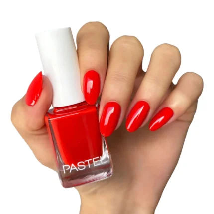 Pastel Nail Polish 271