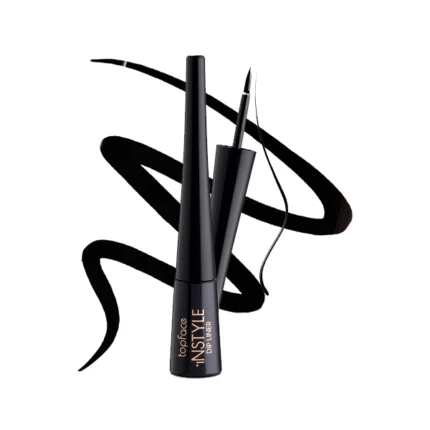 Topface Instyle Shine Dipliner