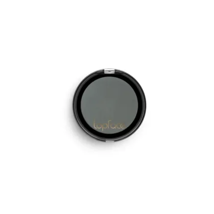 Topface Miracle touch matte mono Eyeshadow 010