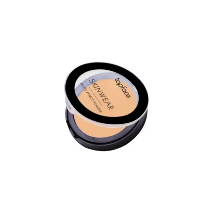 Topface Skin Wear Mattte Effect Powder - 104