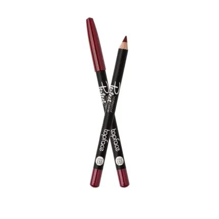 Topface Perfect waterproof Lipliner (Wood) Pencil 113