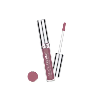 Topface Focus Point Perfect Gleam Lipgloss 113 Truffle