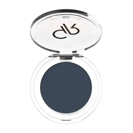Golden Rose Soft Color Mono Eyeshadow 14