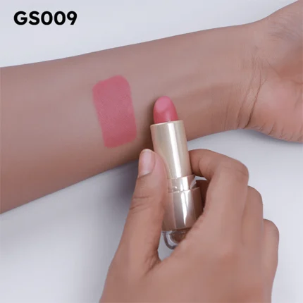 Guerniss Velvet Matte Lipstick 3.5g - GS009