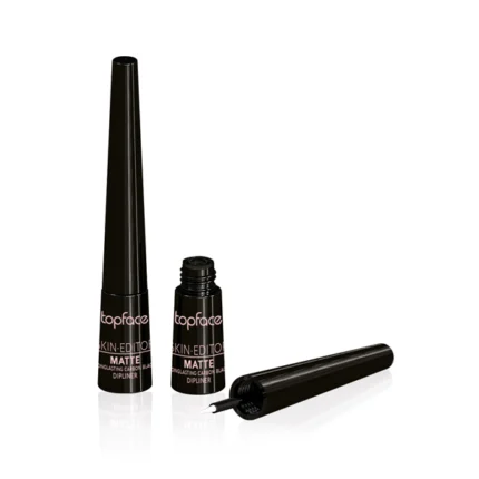 Topface Skin Editor Matte Dipliner