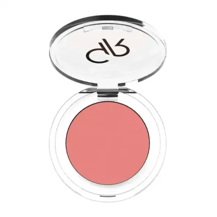 Golden Rose Soft Color Mono Eyeshadow 13