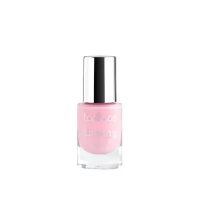 Topface Lasting Color Nail Enamel 05
