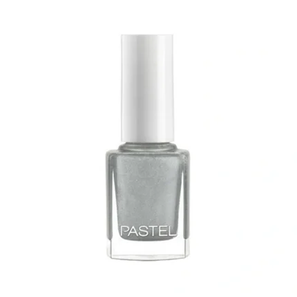 Pastel Nail Polish 277