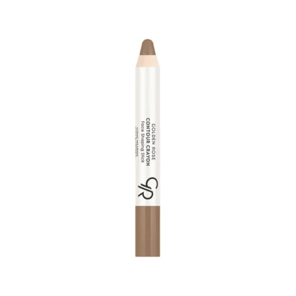 Golden Rose Contour Crayon 023