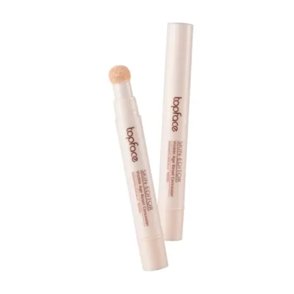 Topface Skin Editor Visible Age Reset Concealer 001