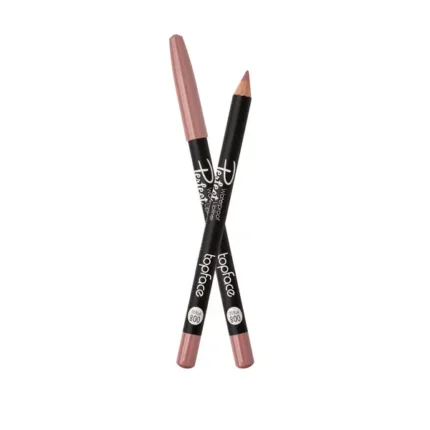 Topface Perfect waterproof Lipliner (Wood) Pencil 108