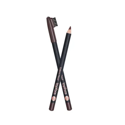 Topface Eye Brow Pencil 002