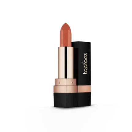 Topface Instyle Creamy Lipstick 016