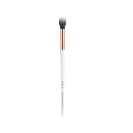 Topface Tapered Powder Brush_F04