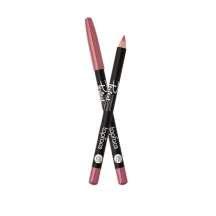 Topface Perfect waterproof Lipliner (Wood) Pencil 112