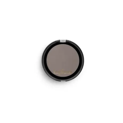 Topface Miracle touch matte mono Eyeshadow 007