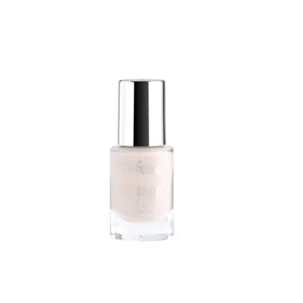 Topface Lasting Color Nail Enamel 03