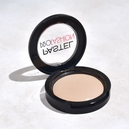 Pastel Profashion Terracotta Wet & Dry Powder 52