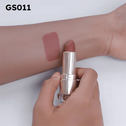 Guerniss Velvet Matte Lipstick 3.5g - GS011