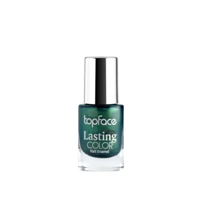 Topface Lasting Color Nail Enamel 53