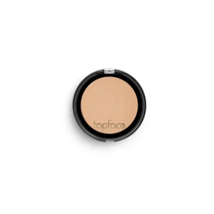 Topface Miracle touch matte mono Eyeshadow 003