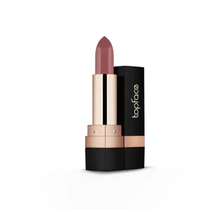 Topface Instyle Creamy Lipstick 006