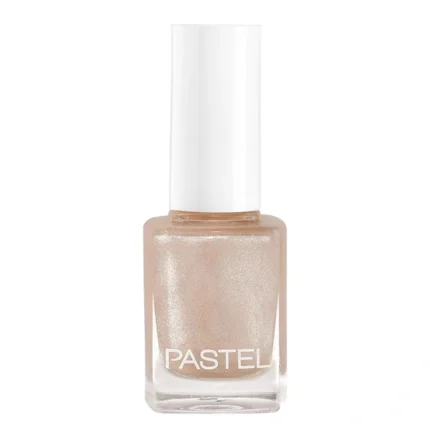 Pastel Nail Polish 249