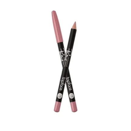 Topface Perfect waterproof Lipliner (Wood) Pencil 103