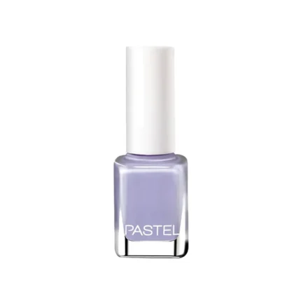Pastel Nail Polish 142