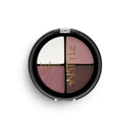 Topface Quarted Eyeshadow 006