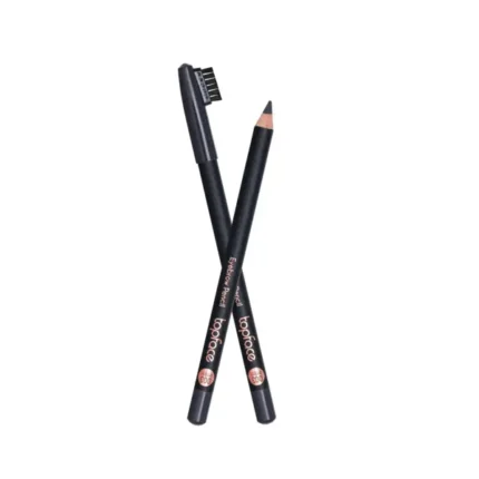 Topface Eye Brow Pencil 003