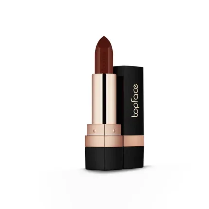 Topface Instyle Creamy Lipstick 014